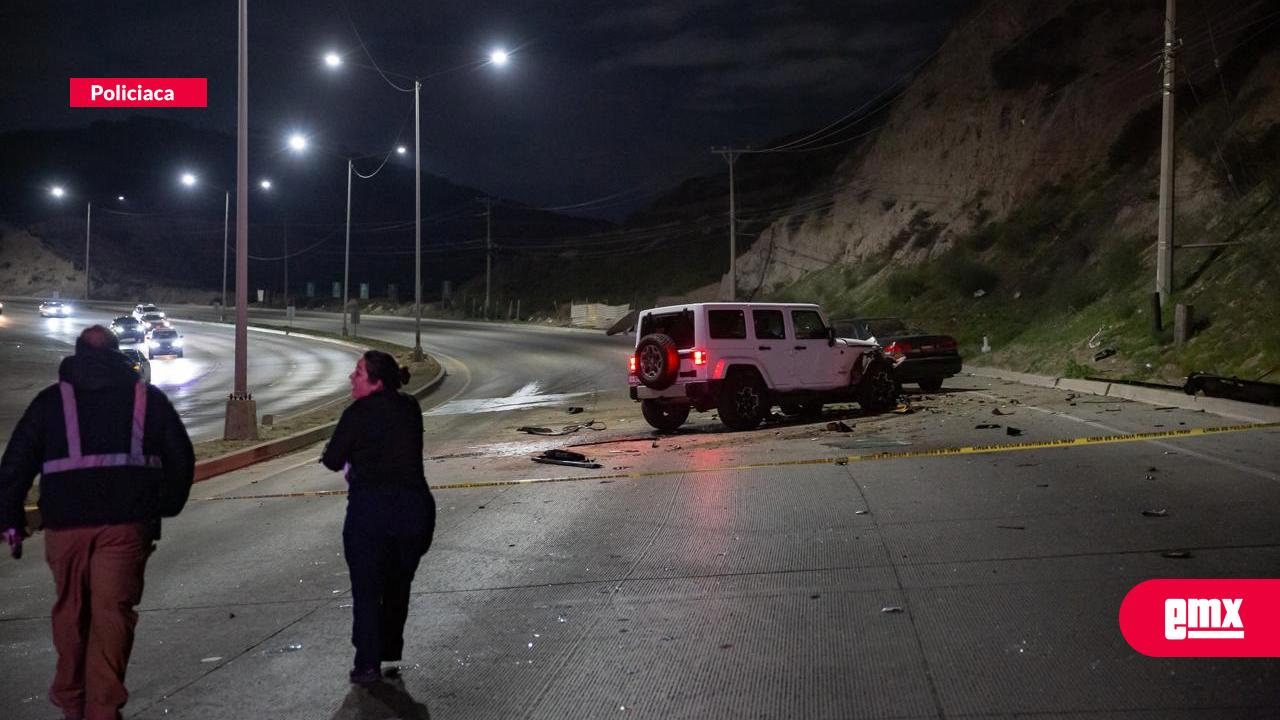 EMX-Muere-hijo-de-policía-en-fatal-accidente-sobre-la-carretera-libre-Tijuana–Rosarito