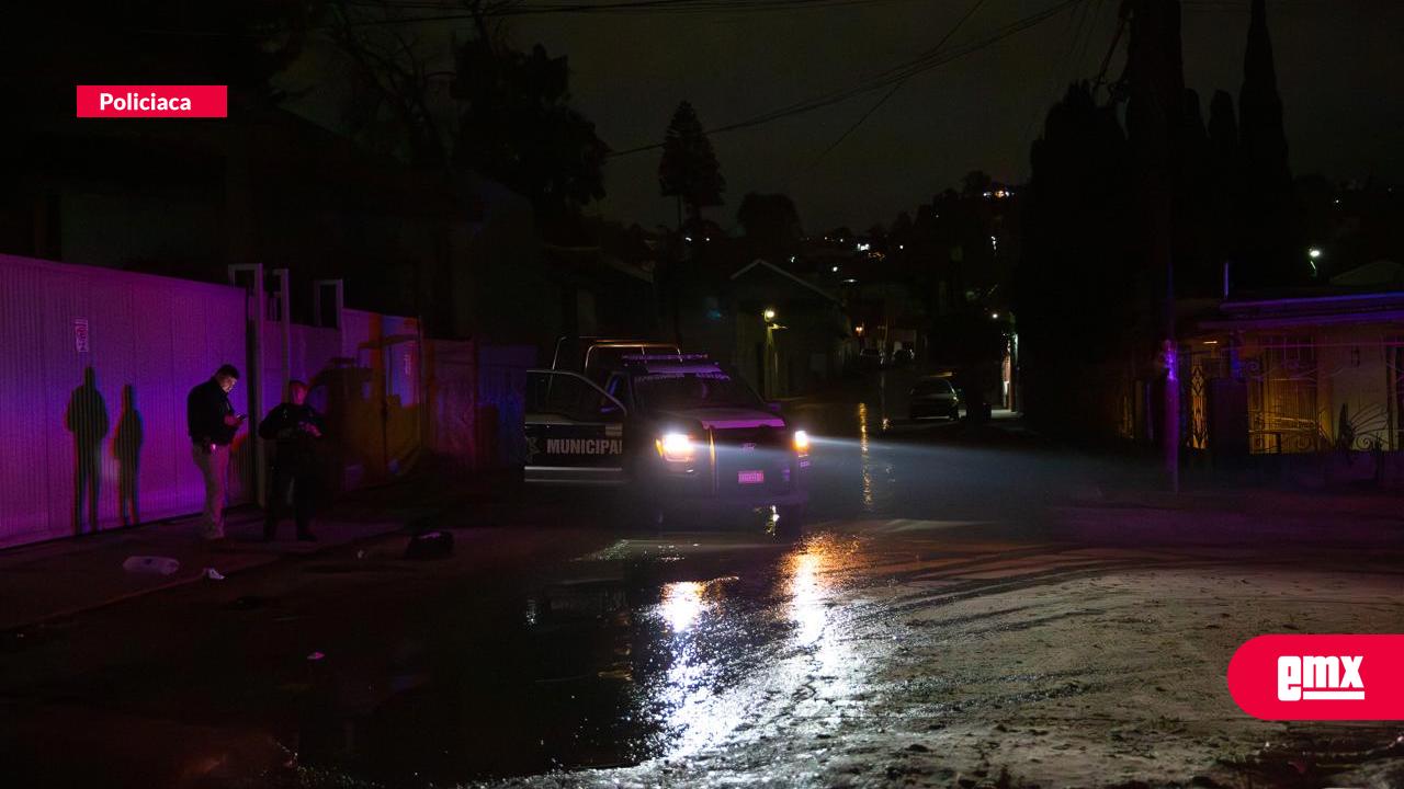 EMX-Mujer-es-localizada-baleada-en-la-vía-pública-de-la-colonia-Campos