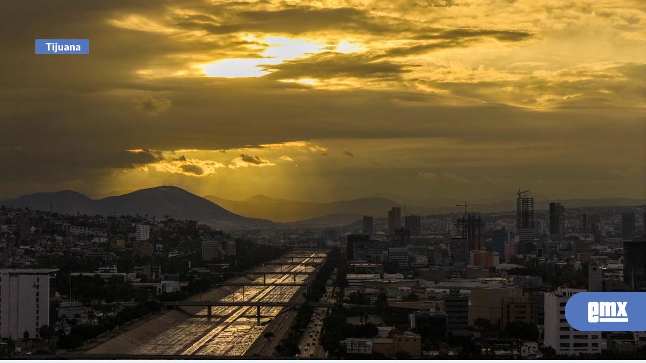EMX-Temperatura-en-Tijuana-alcanzará-una-máxima-de-22-°C