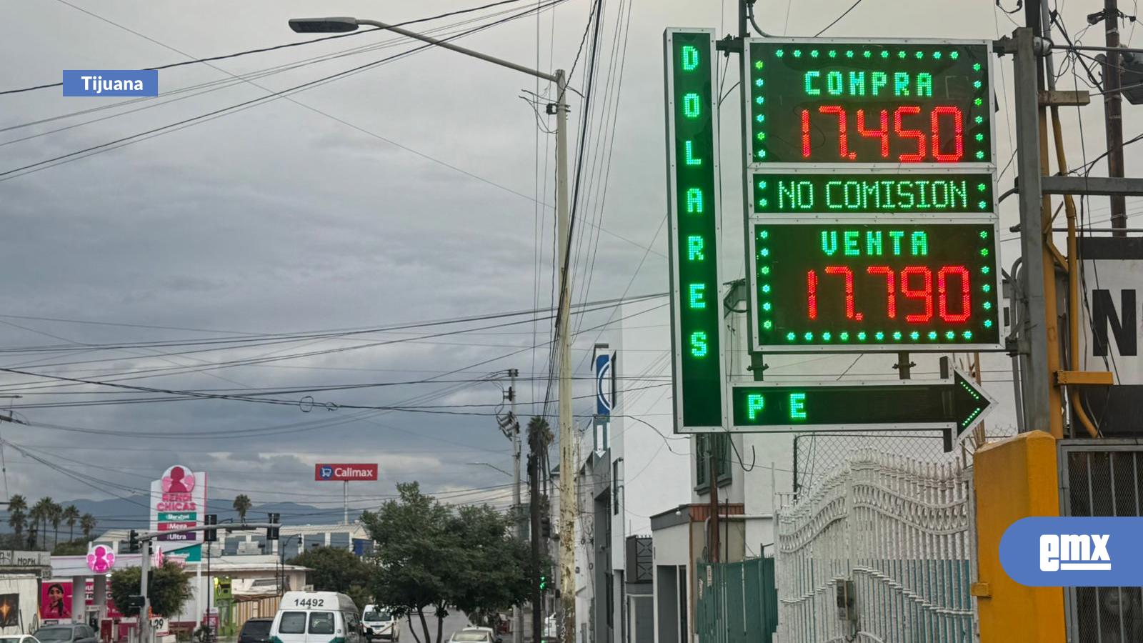 EMX-Tipo-de-cambio-en-la-Zona-Centro-de-la-ciudad