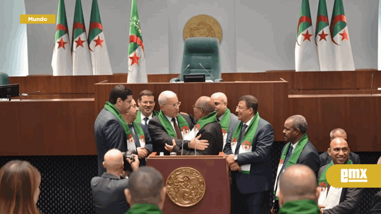 EMX-Argelia-aprueba-ley-que-califica-de-crimen-la-colonización-francesa-y-pide-reparaciones