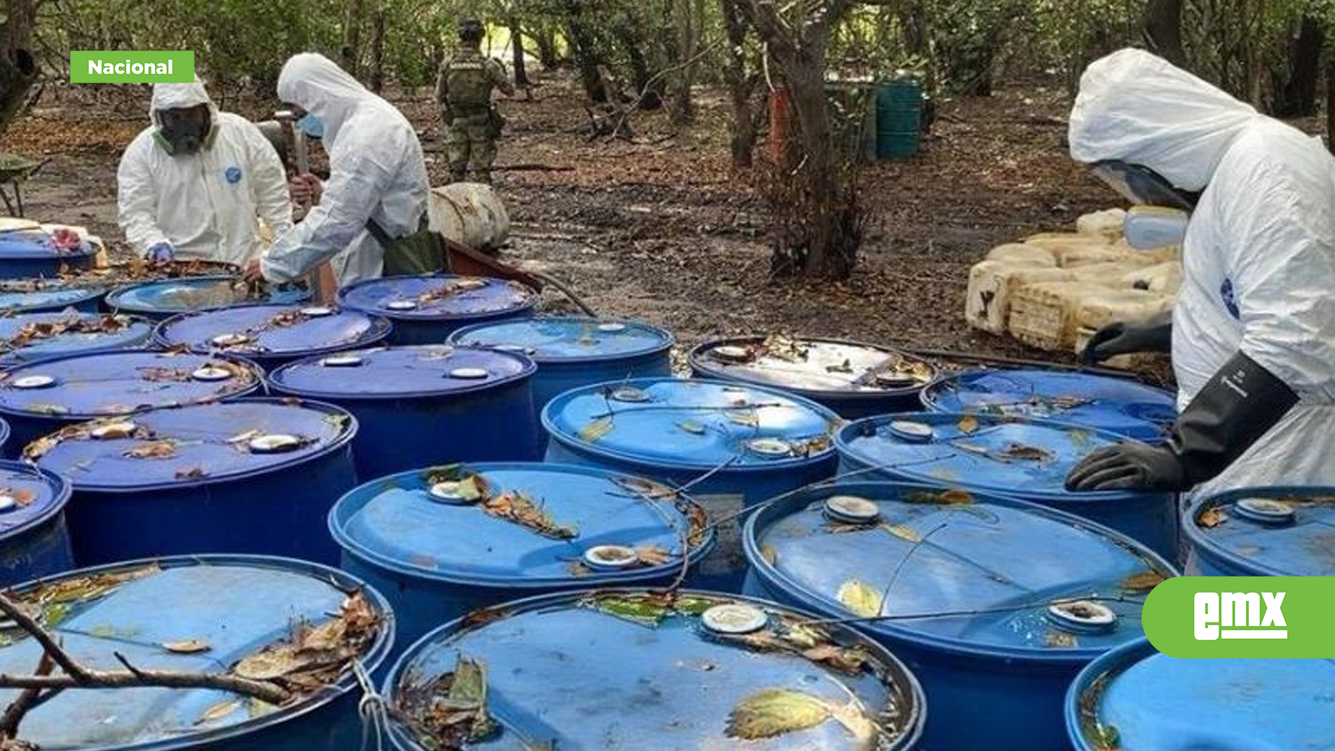 EMX-Más-de-13-mil-detenidos-y-cargamentos-históricos-de-droga,-reporta-Semar