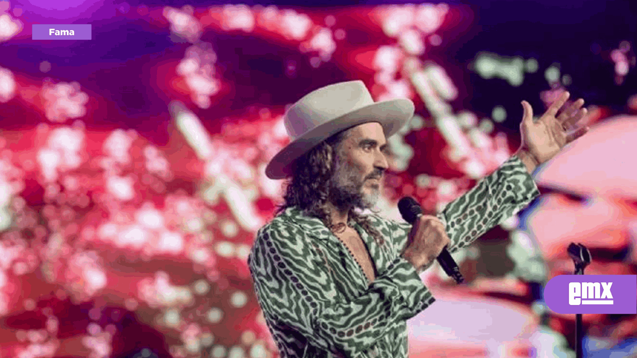 EMX-Reino-Unido-presenta-nuevos-cargos-de-violación-y-agresión-sexual-contra-Russell-Brand