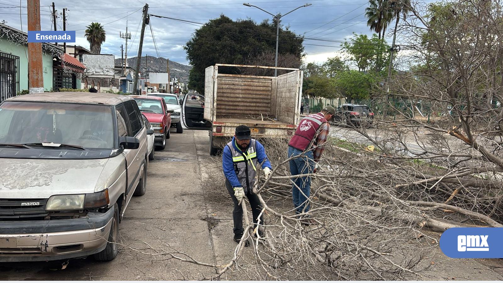 EMX-Alerta-Gobierno-de-Ensenada-por-ráfagas-de-fuertes-vientos