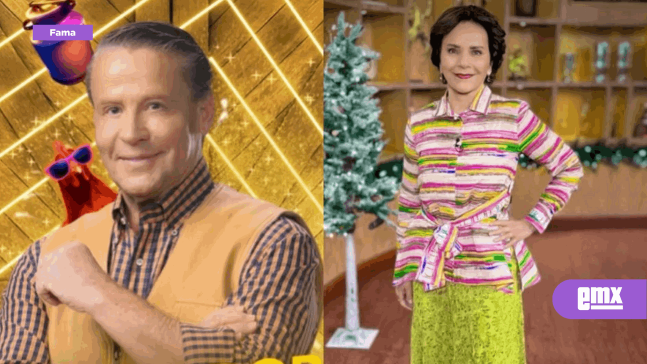 EMX-"A-esa-señora-no-la-quiero-cerca"-Alfredo-Adame-arremate-contra-Pati-Chapoy