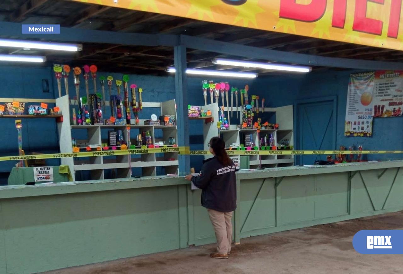 EMX-Positivo-la-clausura-de-cohetera:-REDSPIRA