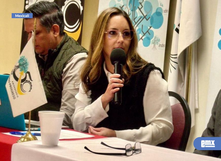 EMX-Clausura-de-cohetera-revela-necesidad-de-fortalecer-gobernanza-ambiental-en-Baja-California