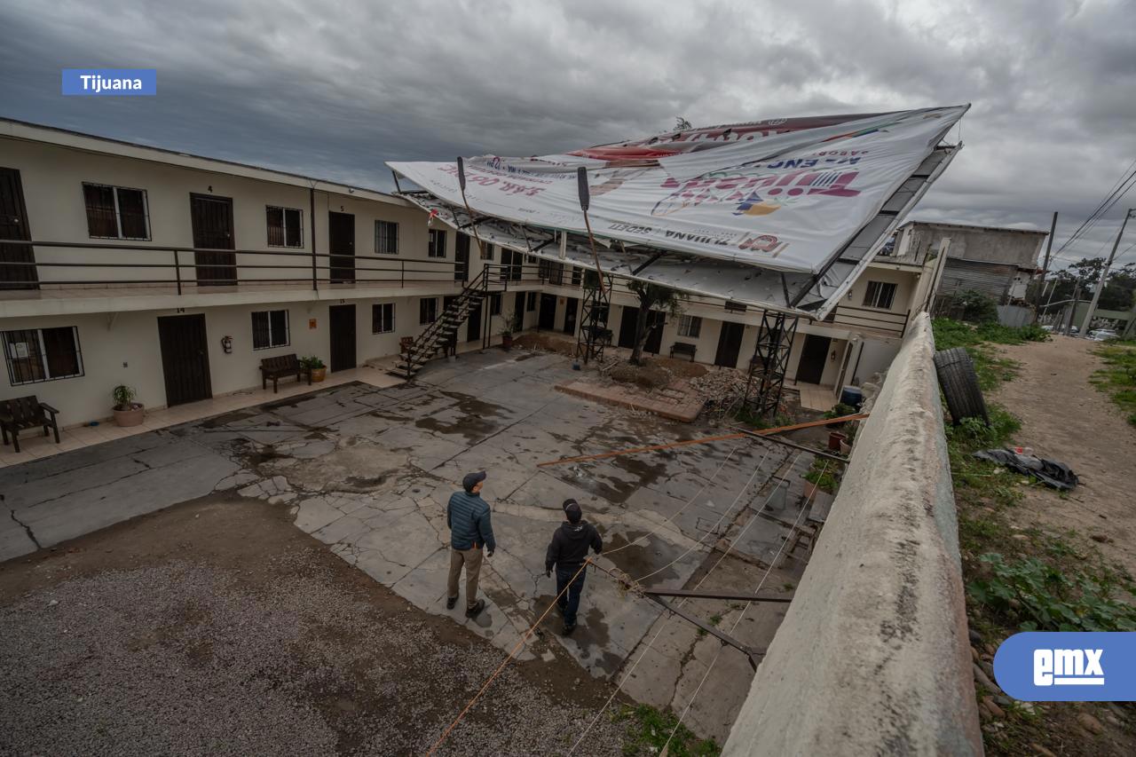 EMX-Cae-espectacular-en-la-colonia-Alemán