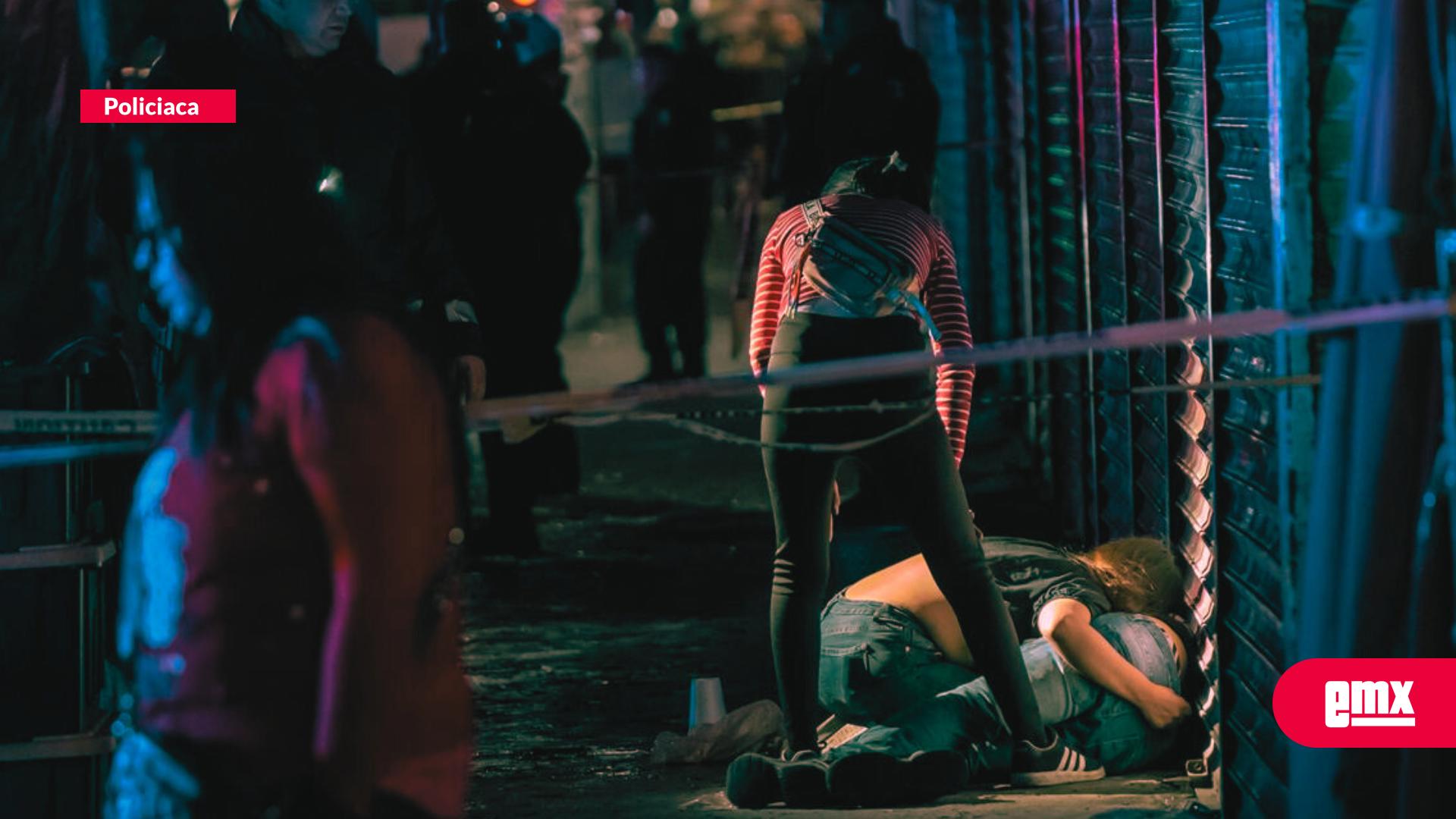 EMX-Comerciante-de-la-Zona-Centro-es-asesinado-en-Noche-Buena