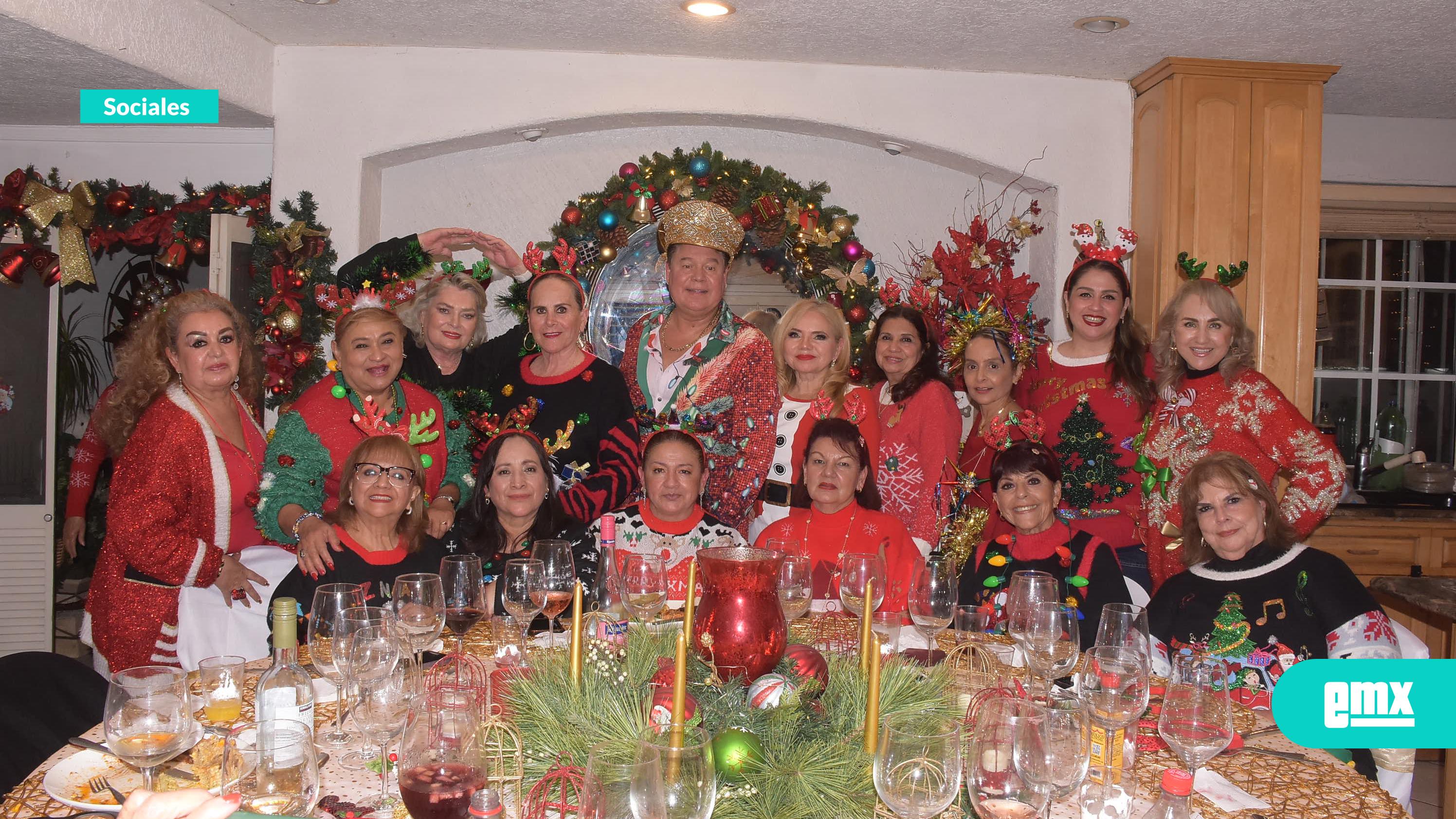 EMX-Celebración-decembrina-solidaria-de-alumnas-S.O.S-en-Tijuana