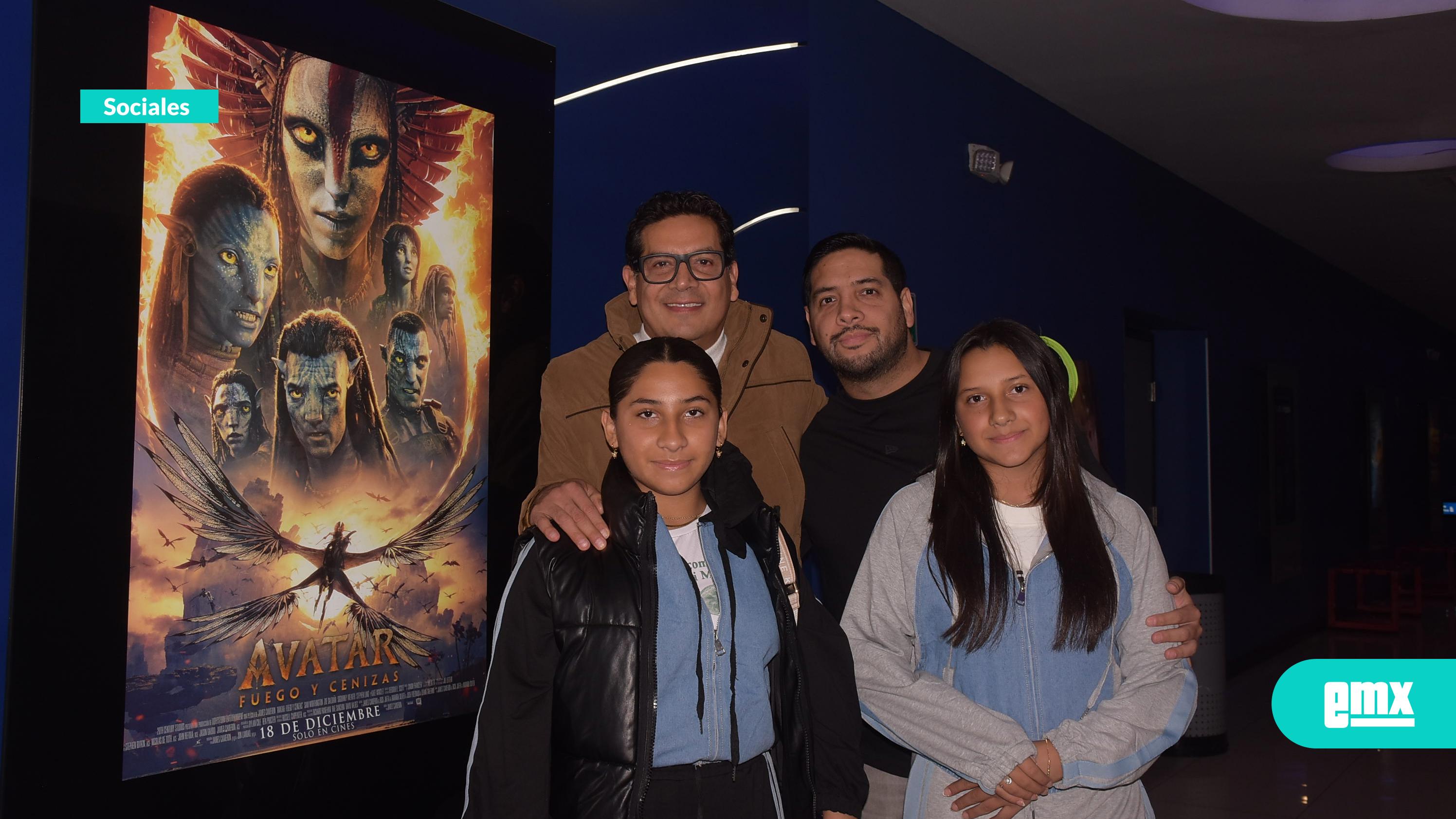 EMX-Deslumbra-Avatar:-Fuego-y-Cenizas-en-su-estreno-cinematográfico