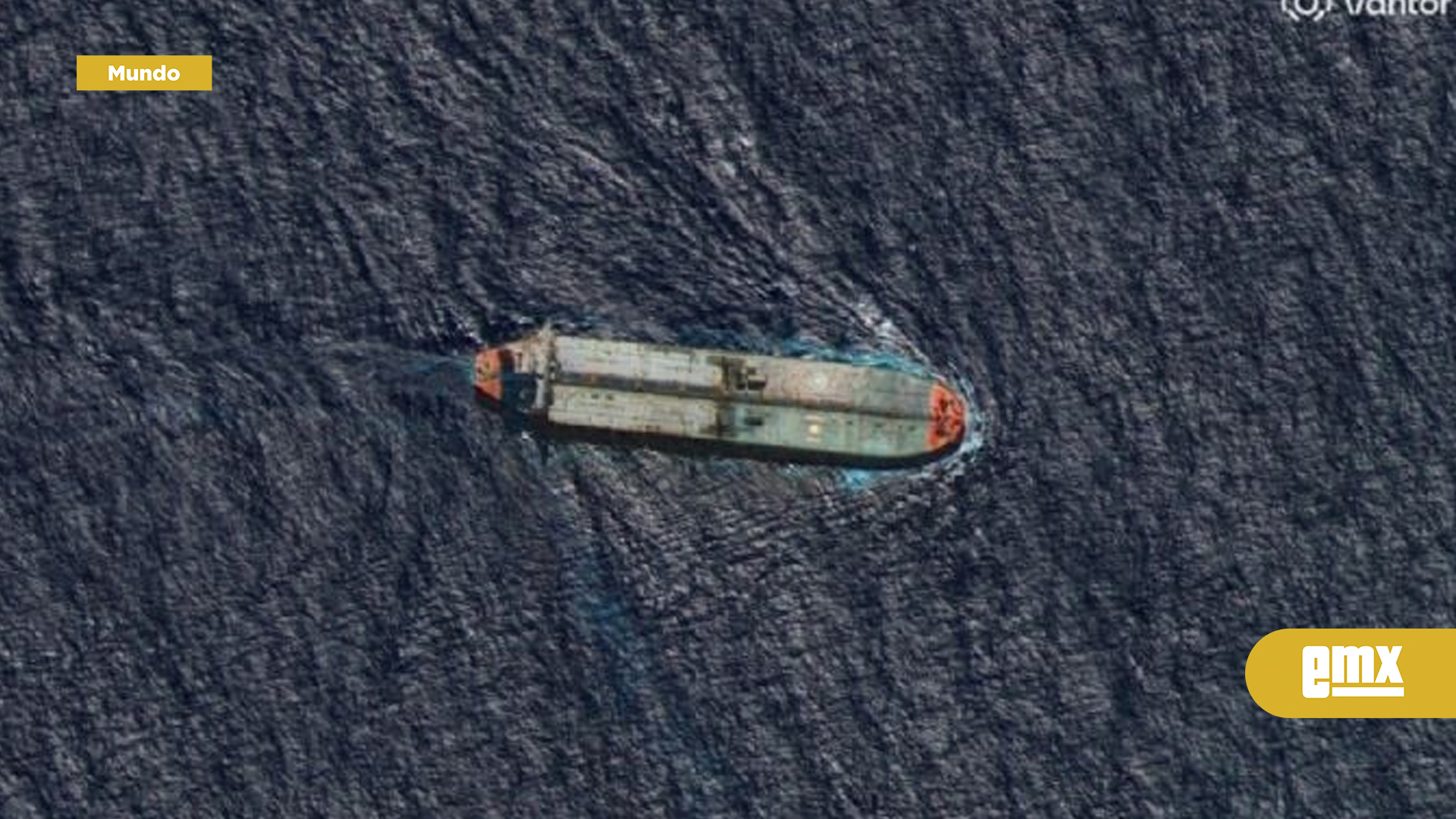 EMX-Expertos-de-la-ONU-condenan-el-bloqueo-y-la-agresión-de-EU-contra-Venezuela-pues-violaría-el-derecho