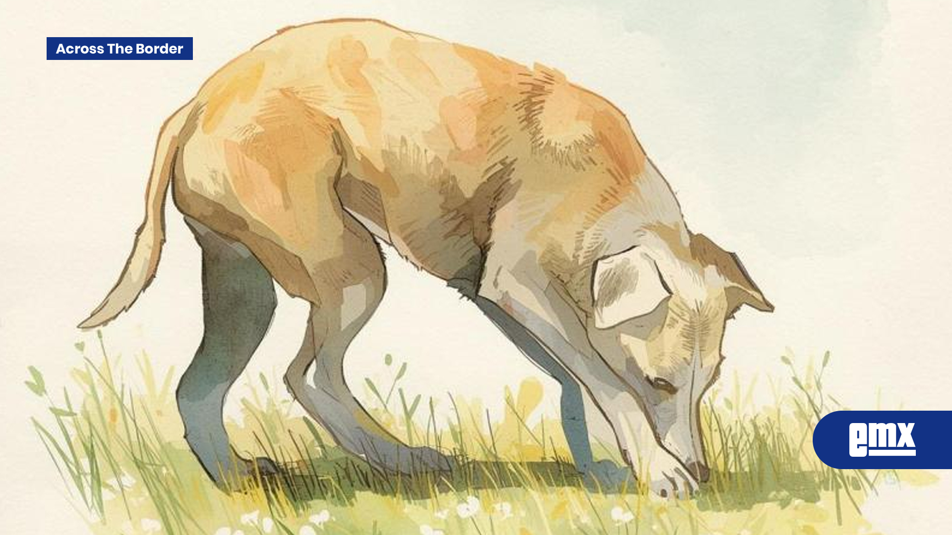 EMX-Confirman-primer-caso-de-perro-con-rabia-en-décadas-en-EE.-UU.