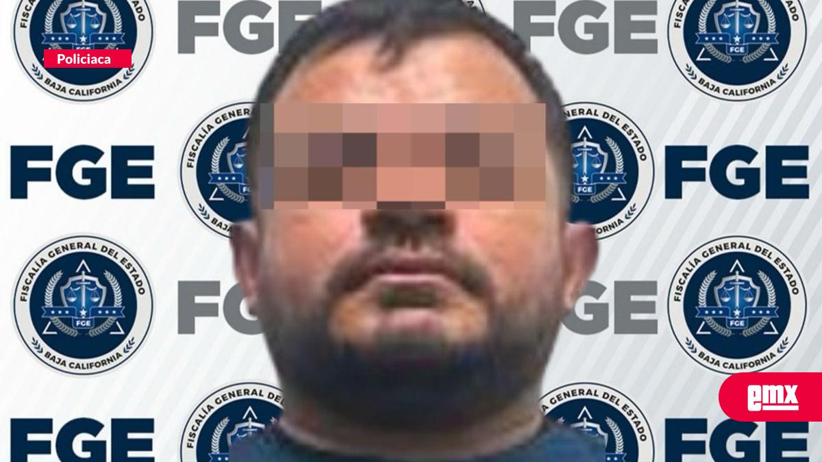 EMX-Es-vinculado-"El-Chuy"-a-proceso-penal;-traía-"cristal"