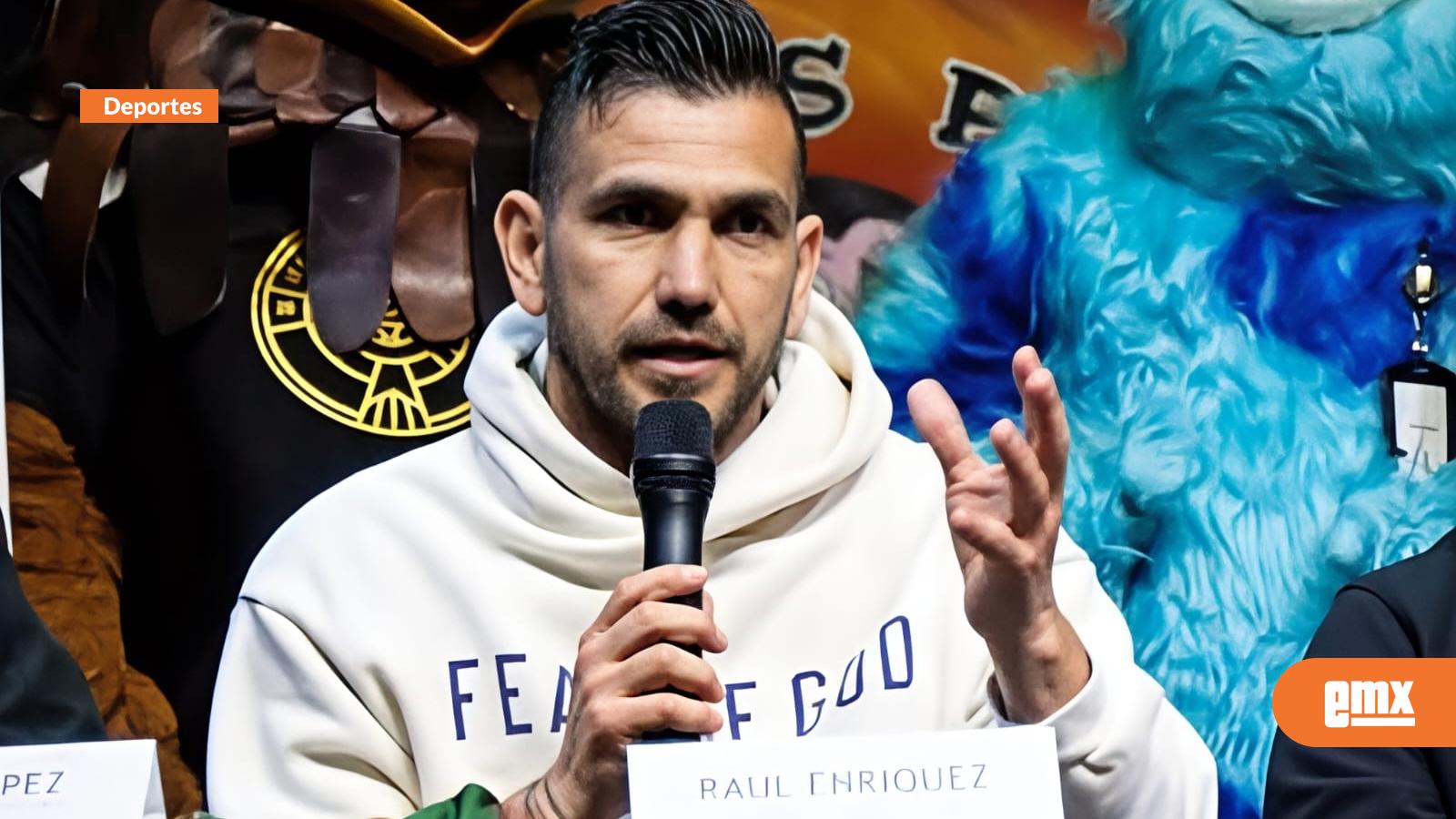 EMX-Ilusiona-a-Raúl-Enríquez--volver-a-anotar-en-Tijuana