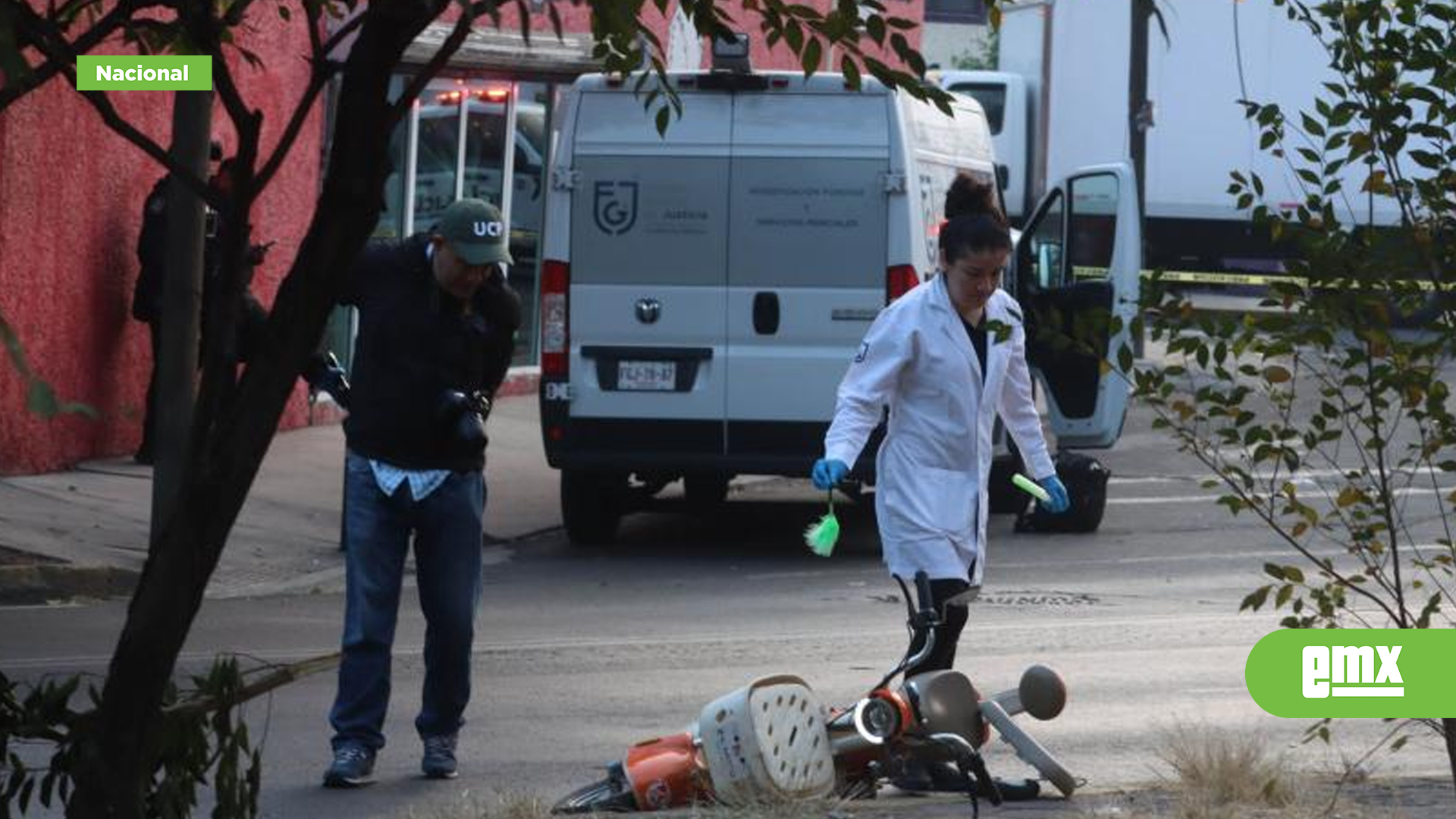 EMX-Se-registran-42-homicidios-dolosos-en-Nochebuena