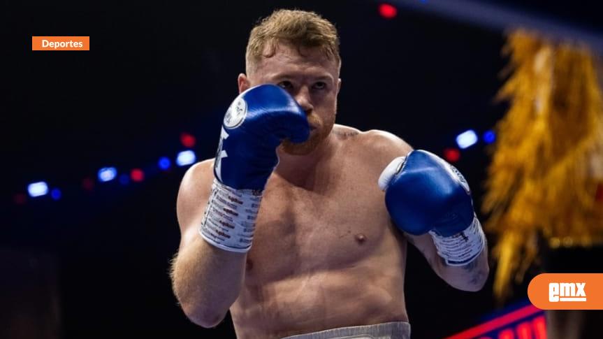 EMX-Contempla-FIB-al-Canelo-por-título