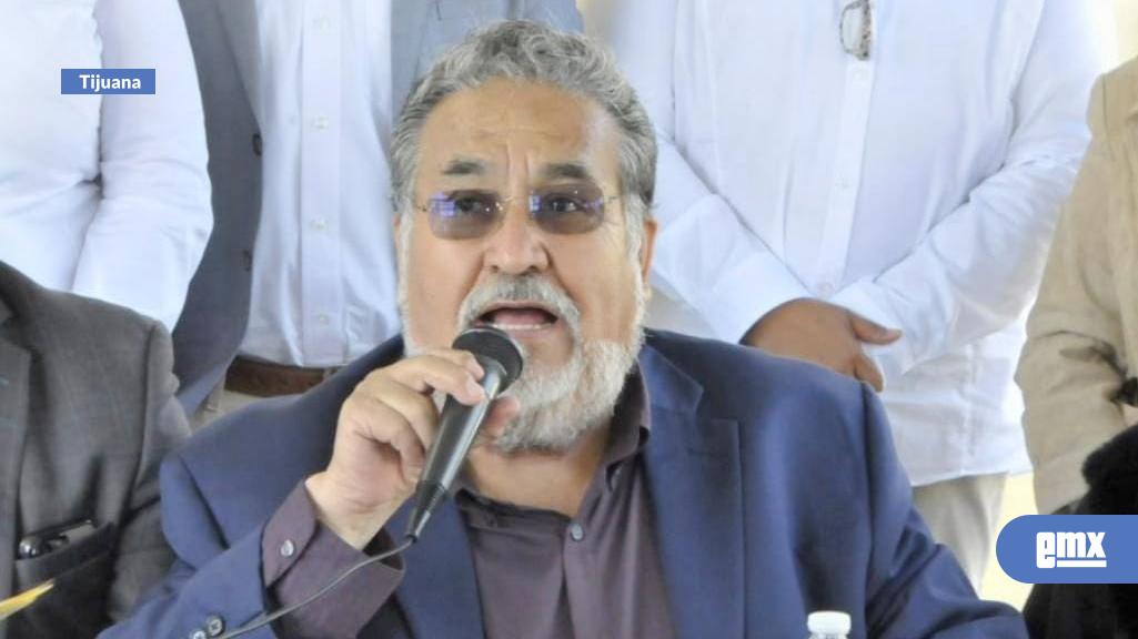 EMX-Llama-asociación-civil-a-fortalecer-la-participación-ciudadana-rumbo-a-2026