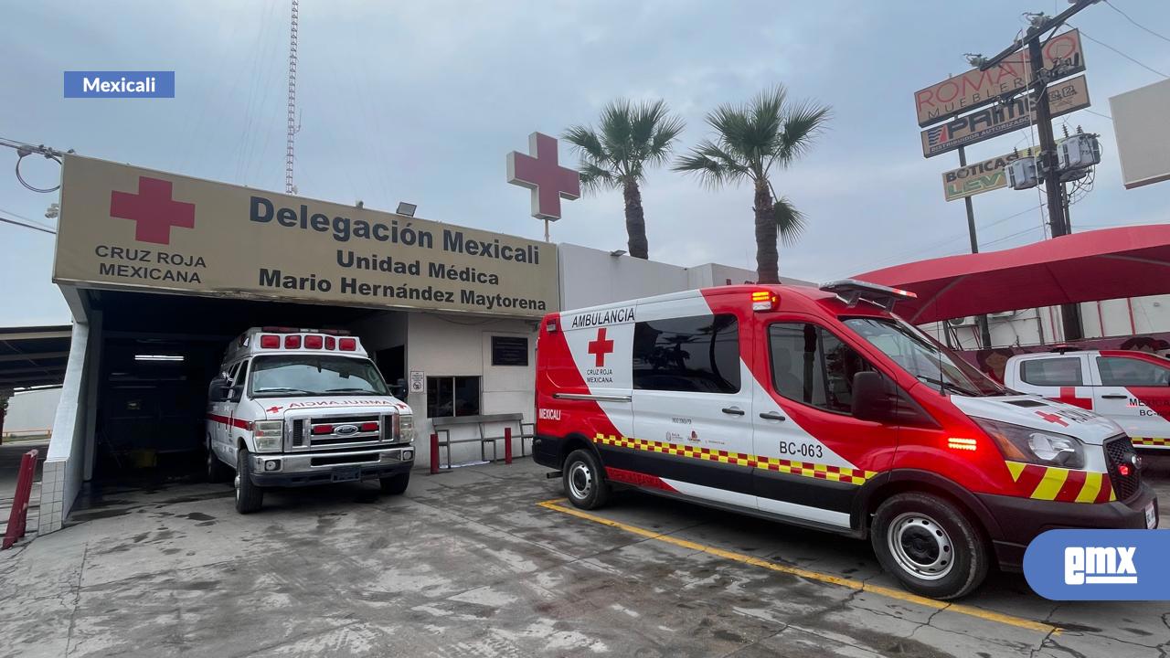 EMX-Por-enfermedades-respiratorias,-aumenta-atenciones-Cruz-Roja