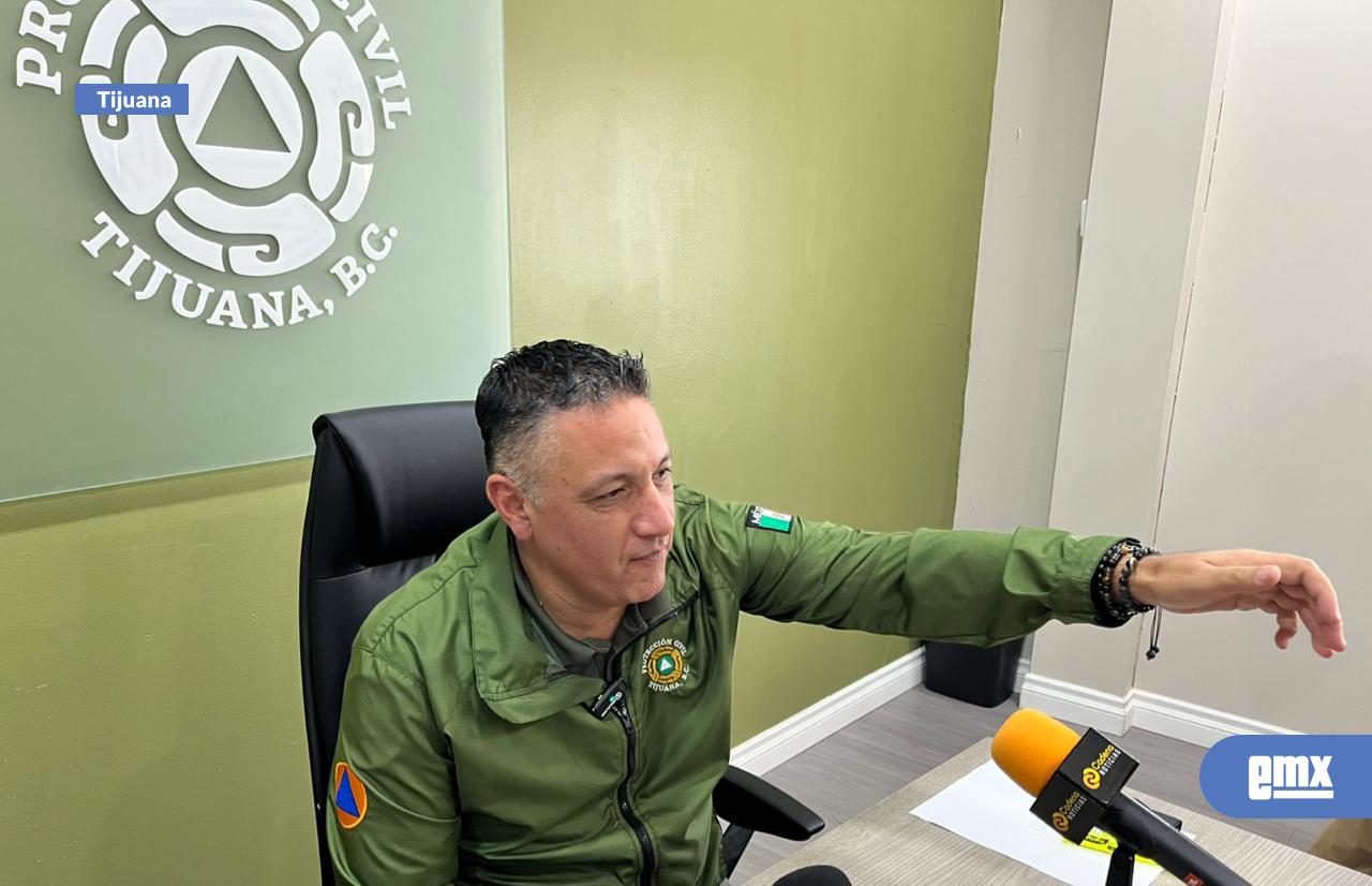 EMX-Perdieron-la-vida-seis-personas-por-intoxicación-en-Tijuana-durante-2025