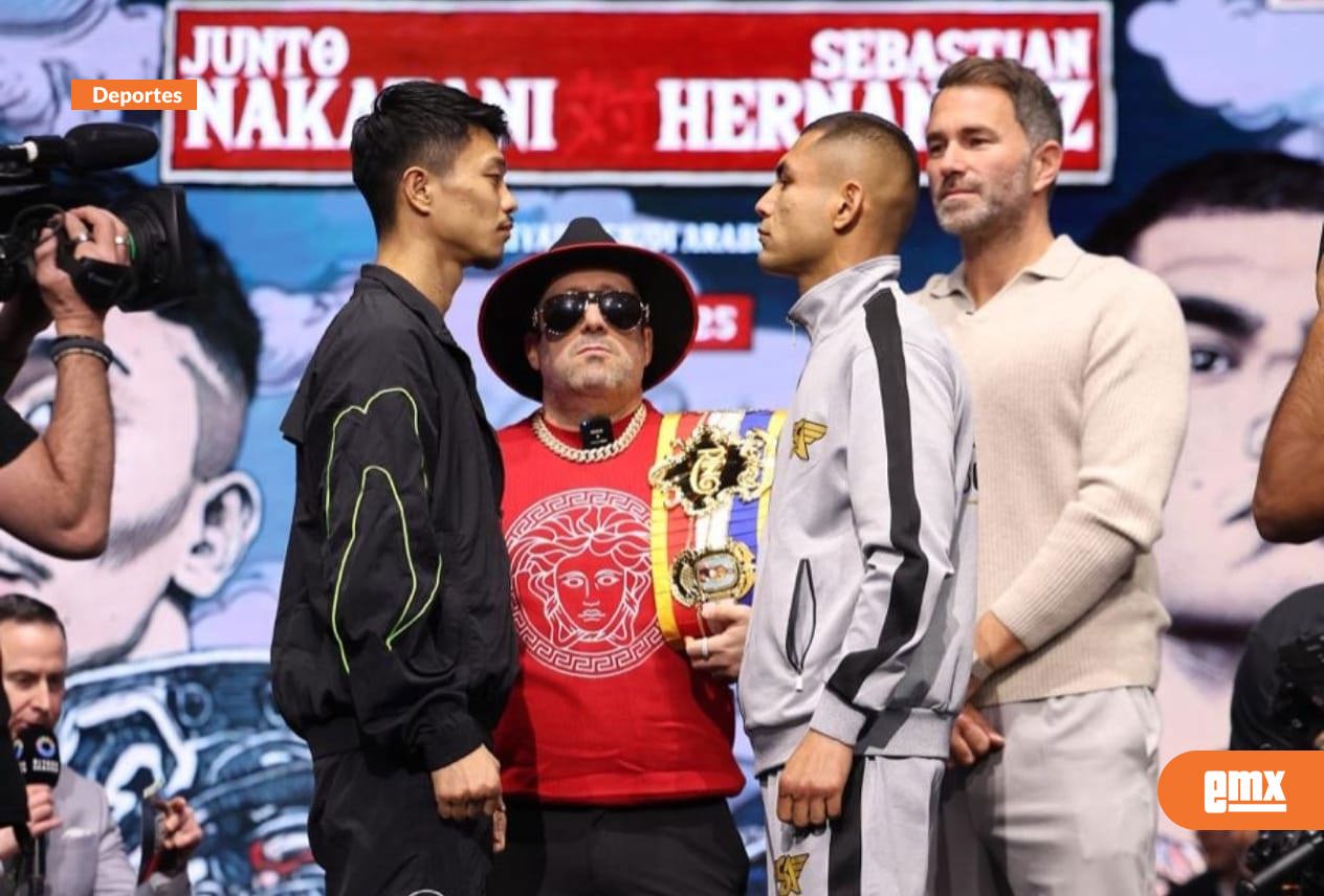 EMX-Listo-'Logan'-Hernández-para-combatir-a-Nakatani