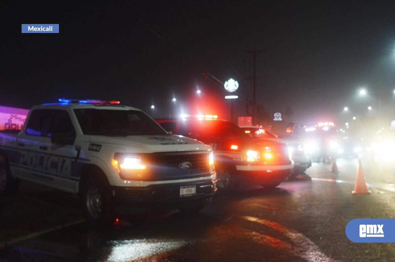 EMX-Reporta-DSPM-saldo-blanco-en-festejos-navideños