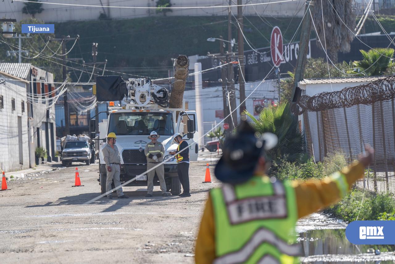 EMX-Persisten-fallas-en-el-suministro-eléctrico-pese-a-reporte-de-restablecimiento-de-la-CFE