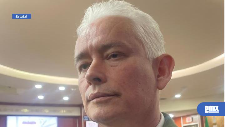 EMX-Pretende-Congreso-de-BC-castigar-delitos-cibernéticos-en-2026