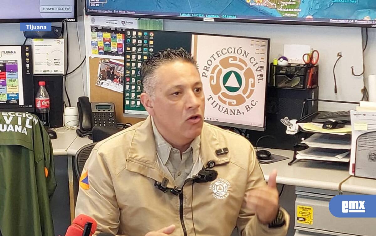 EMX-Pese-a-afectaciones-por-lluvias-y-pirotecnia,-24-de-diciembre-fue-saldo-blanco