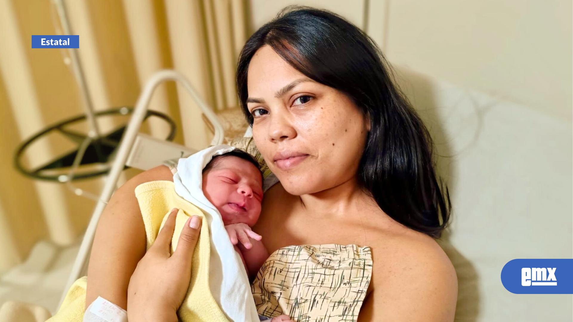 EMX-Nacen-siete-bebés-en-Navidad-2025-en-Baja-California