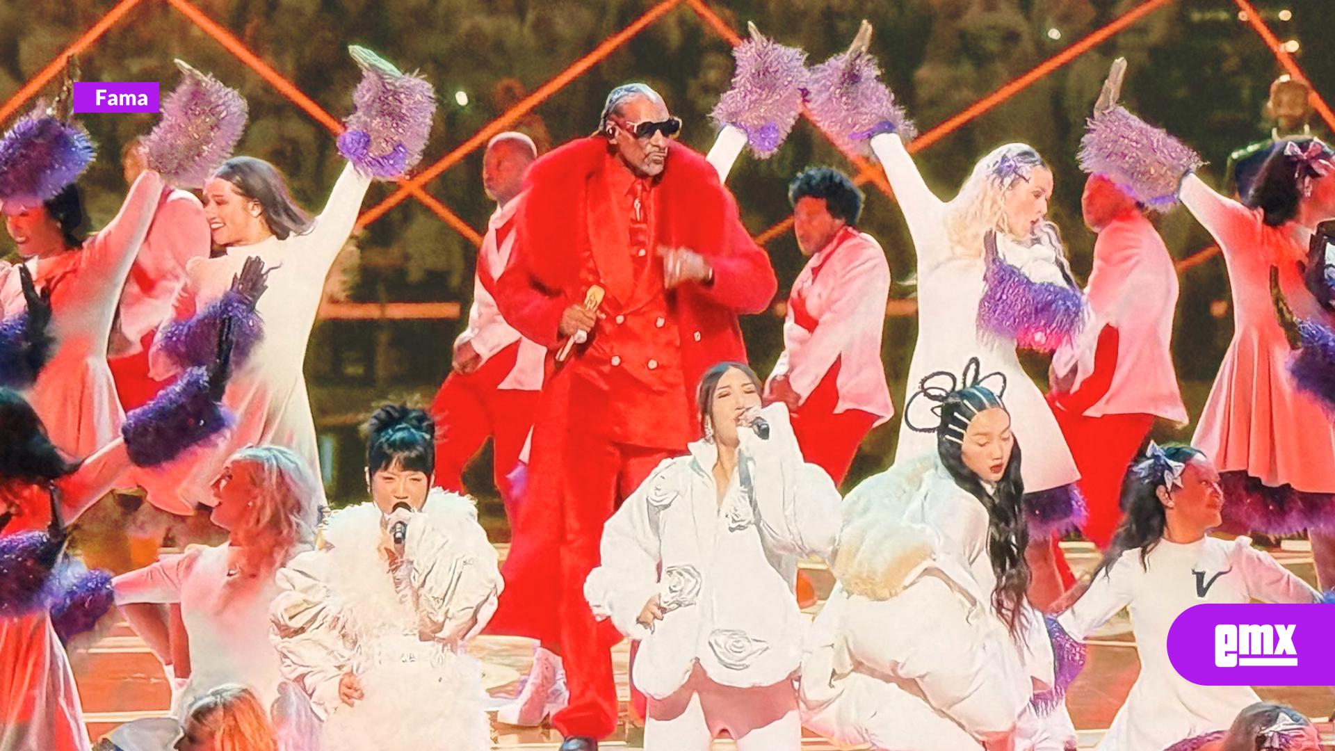 EMX-Snoop-Dogg-protagoniza-el-show-de-medio-tiempo-de-la-NFL-en-transmisión-especial-de-Netflix