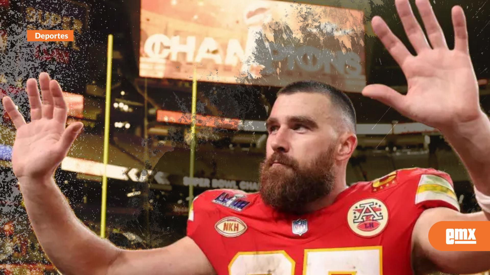 EMX-Travis-Kelce-mantiene-en-suspenso-su-futuro-en-la-NFL-ante-posibles-planes-de-retiro