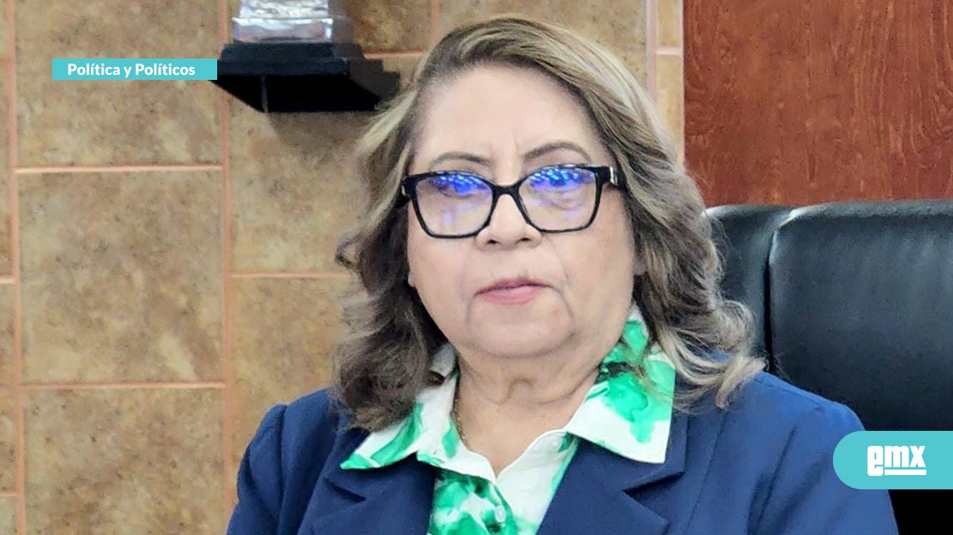 EMX-Gloria-Arcelia-Miramontes-Plantillas...-impulsa-reforma-para-sancionar-la-omisión-en-casos-de-maltrato-animal