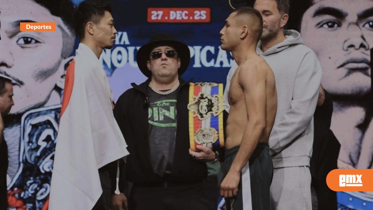 EMX-Supera-la-báscula--'Logan'-Hernández