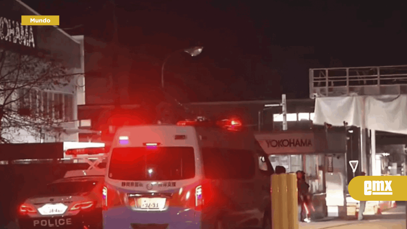 EMX-Japón:-Hay-al-menos-15-heridos-por-ataque-con-arma-blanca-y-químicos-en-una-fábrica