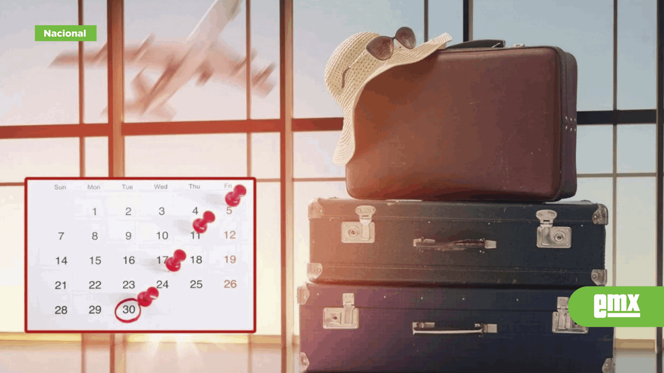 EMX-Días-feriados-oficiales-en-México-2026:-calendario-legal-y-descansos-obligatorios
