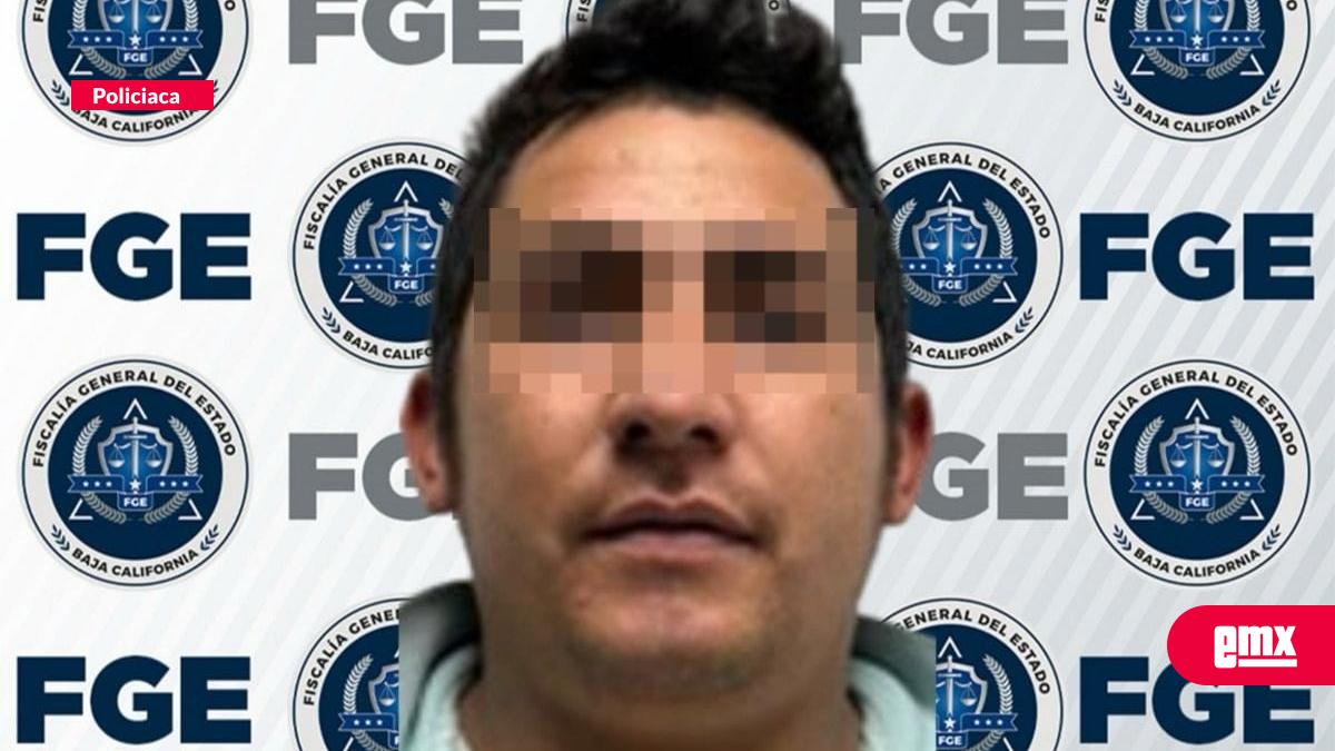 EMX-Va-"bravucón"-a-prisión-preventiva