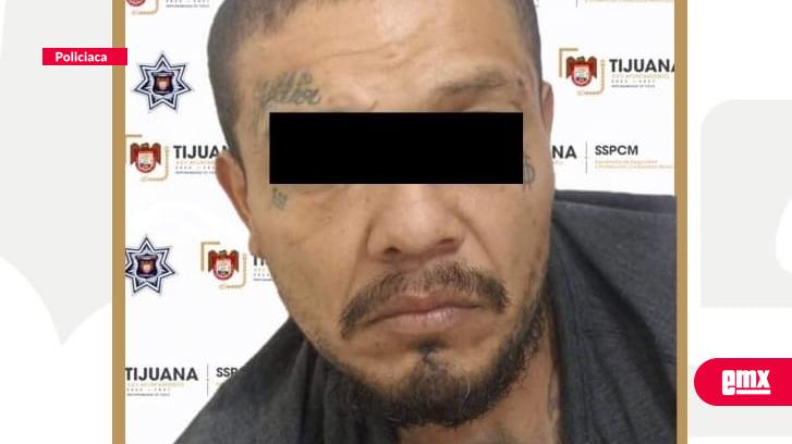 EMX-Sé-dió-un-tiro-Ramón-al-festejar-la-Navidad