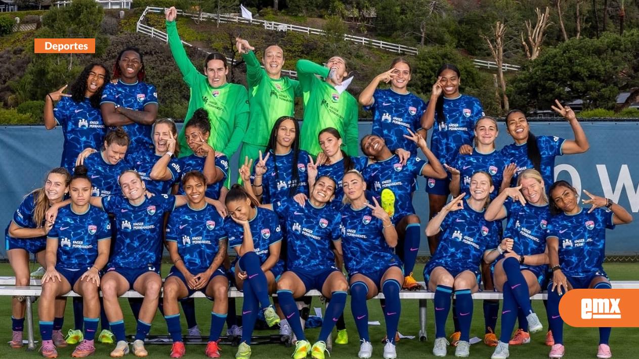 EMX-Cerrará-2025-San-Diego-Wave-como-uno-de-los-más-valiosos