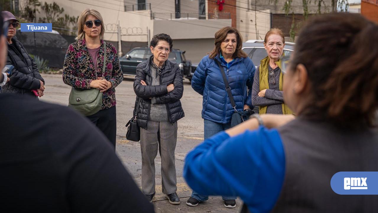 EMX-Vecinos-de-Chapultepec-continúan-sin-luz-desde-el-24-de-diciembre