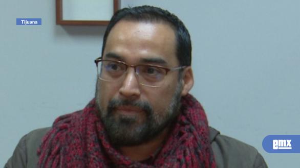 EMX-IA-debe-ser-complemento-pero-no-sustituto-en-el-tratamiento-de-la-salud-mental