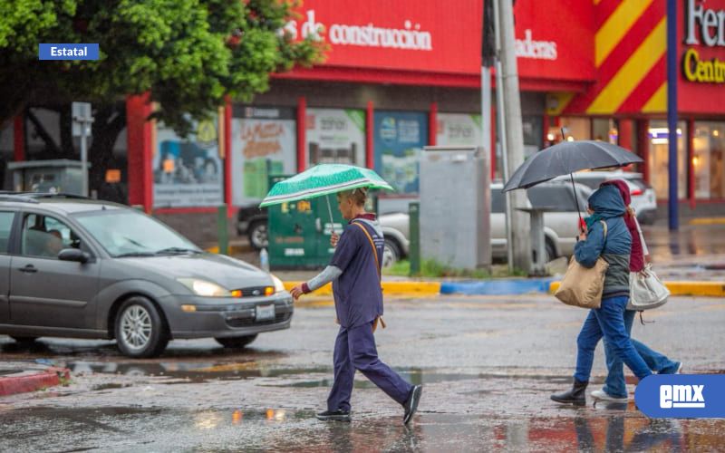 EMX-Previene-Protección-Civil-de-Baja-California-por-lluvias-y-bajas-temperaturas