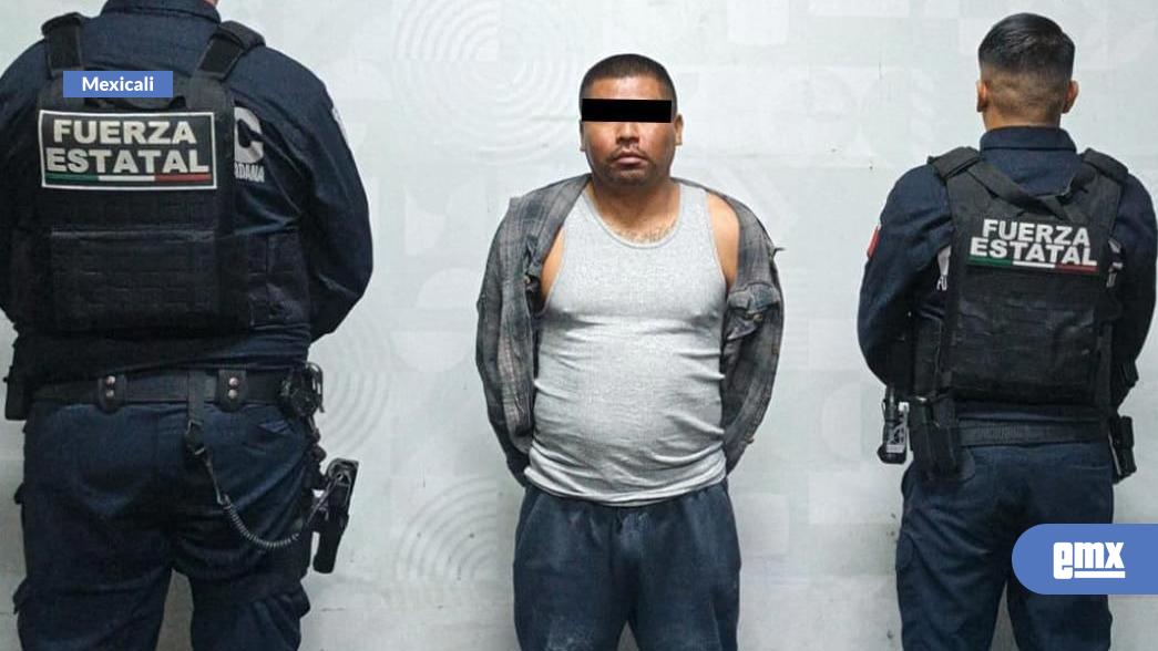 EMX-Lo-detienen-por-violentar-a-su-pareja-frente-a-su-hijo