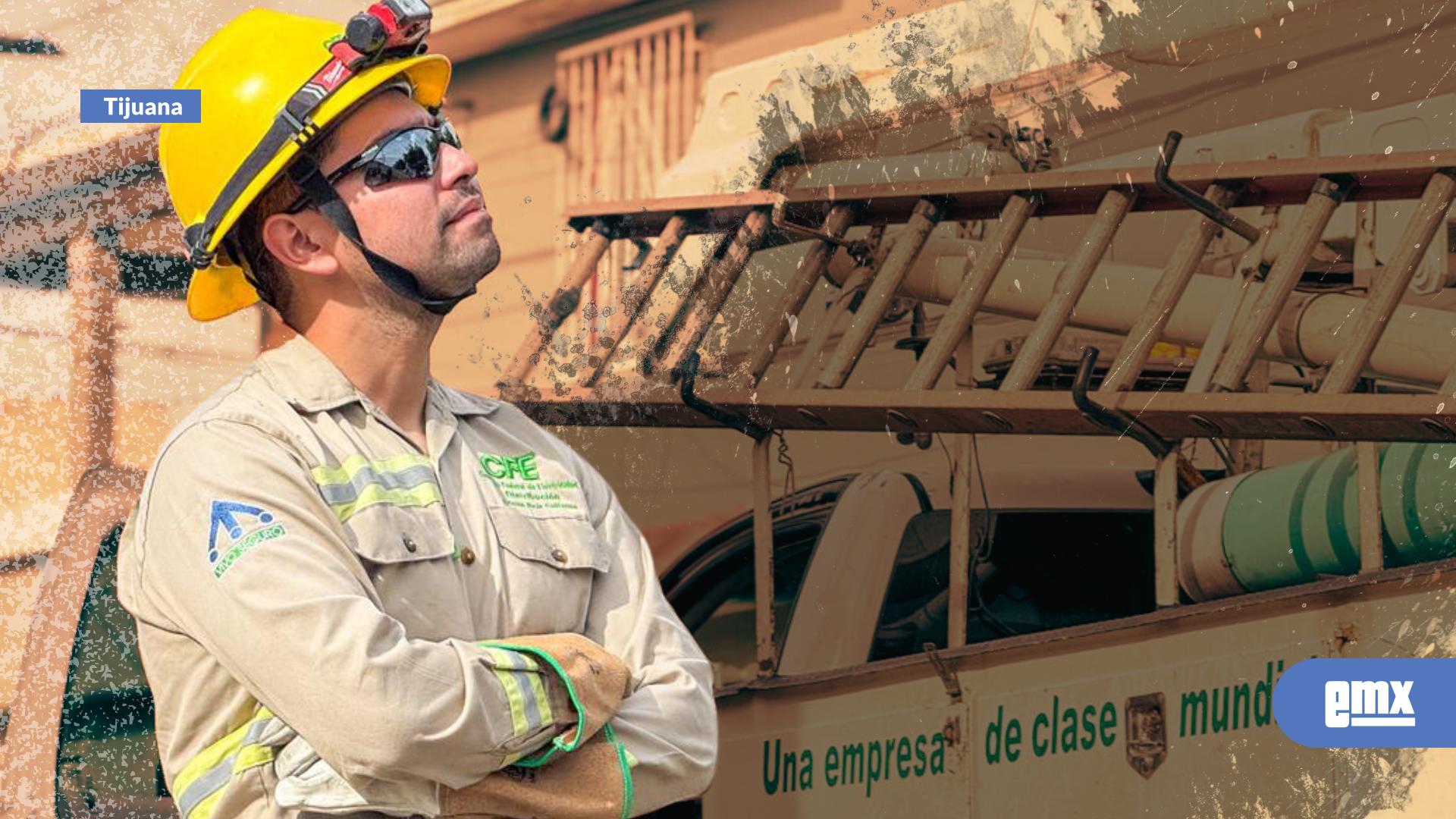 EMX-96-familias-permanecieron-sin-luz-por-más-de-48-horas-en-Riveras-del-Álamo