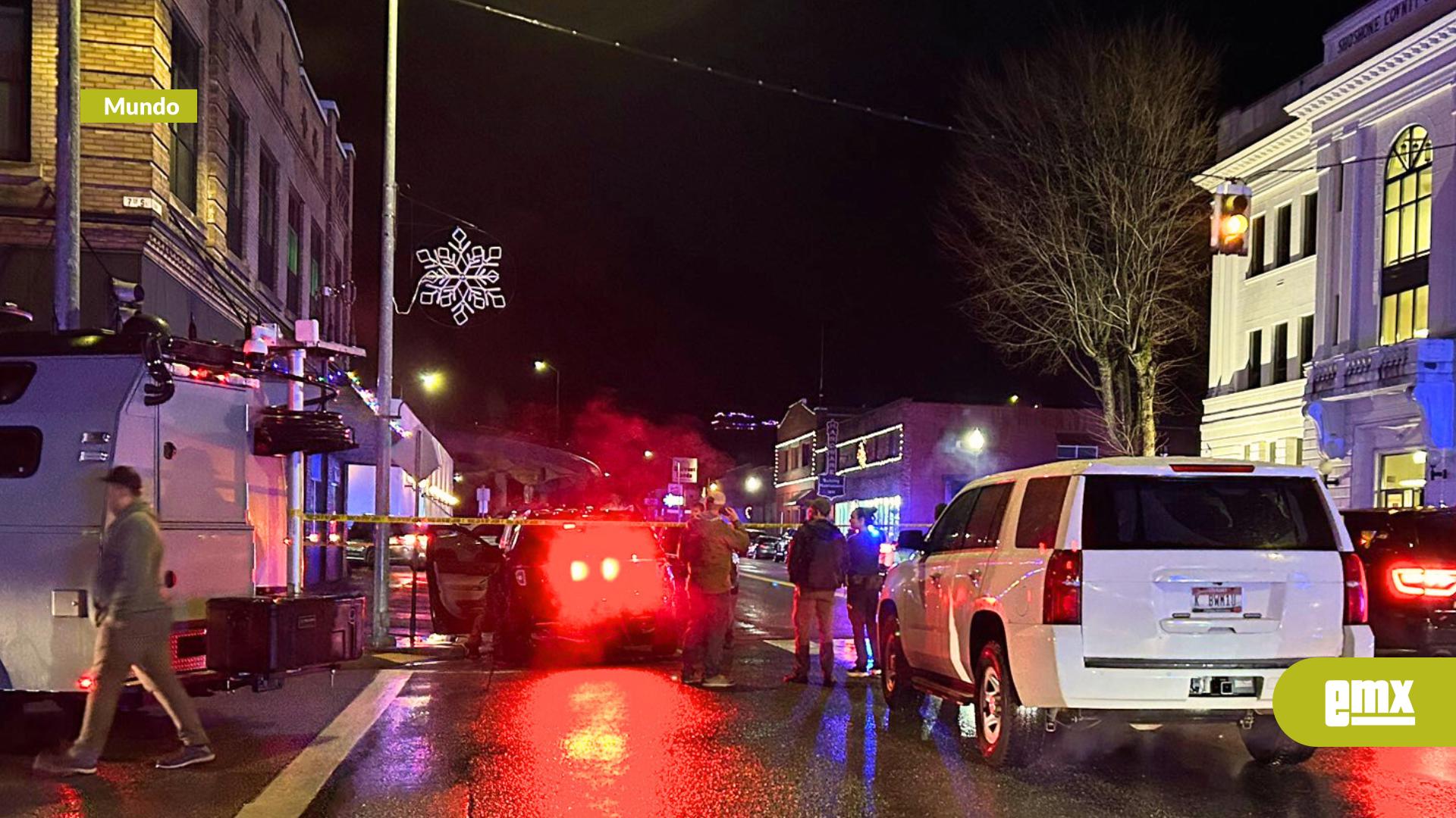 EMX-Wallace,-Idaho,-vive-minutos-de-terror-tras-tiroteo-en-juzgado-y-oficinas-del-sheriff