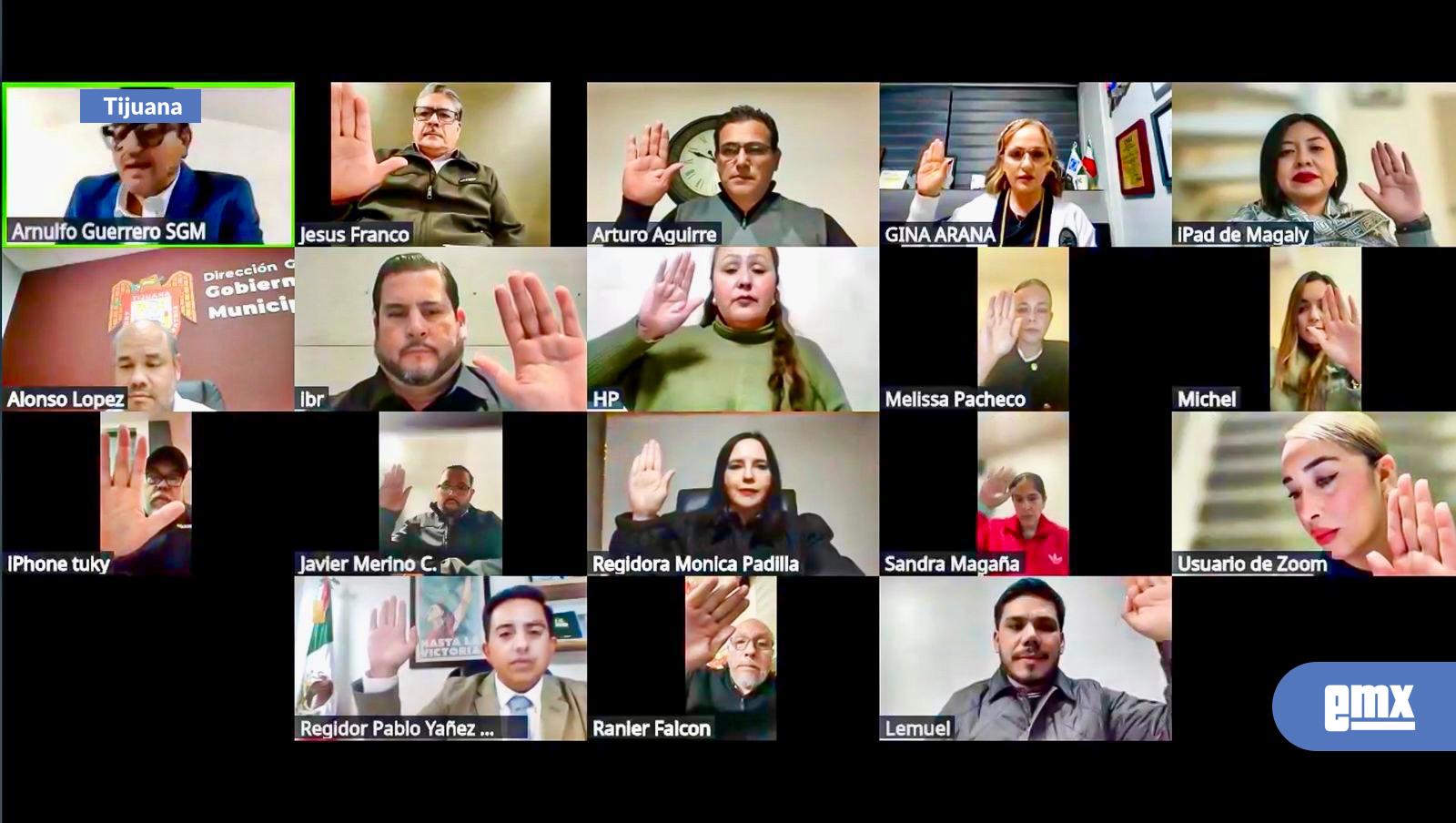 EMX-Aprueba-Cabildo-de-Tijuana-desincorporación-de-predios-del-dominio-público-e-incorporación-al-dominio-privado