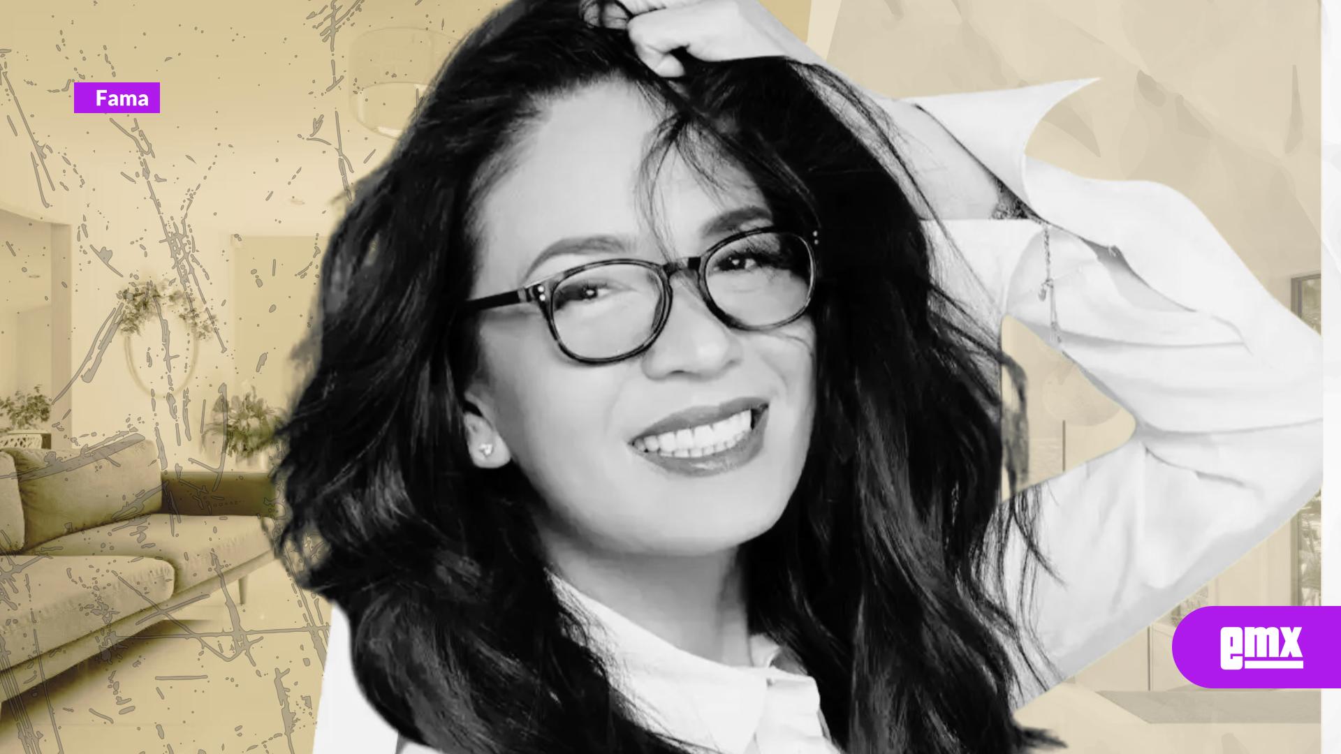 EMX-“Quizás-esta-sea-mi-última-Navidad”:-Yolanda-Andrade