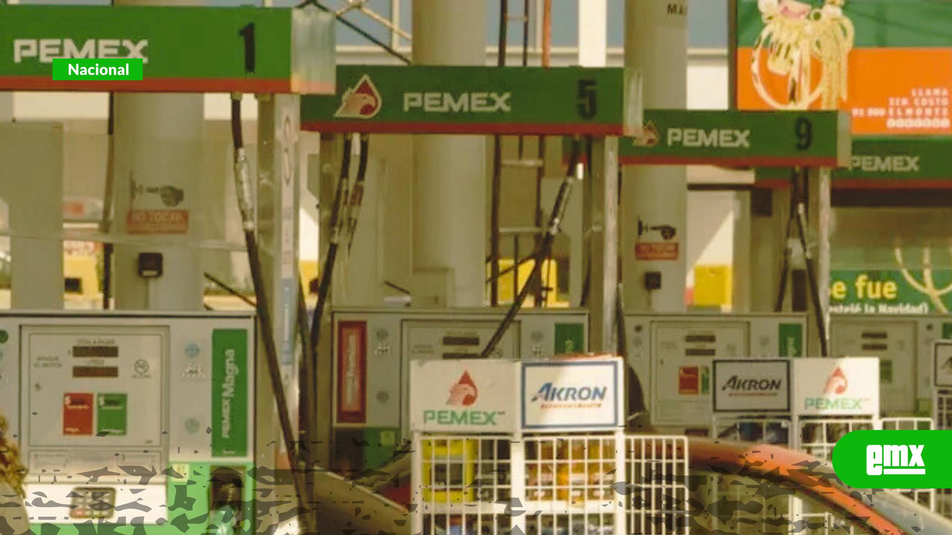 EMX-Hacienda-descarta-aumento-en-el-precio-de-la-gasolina-en-2026