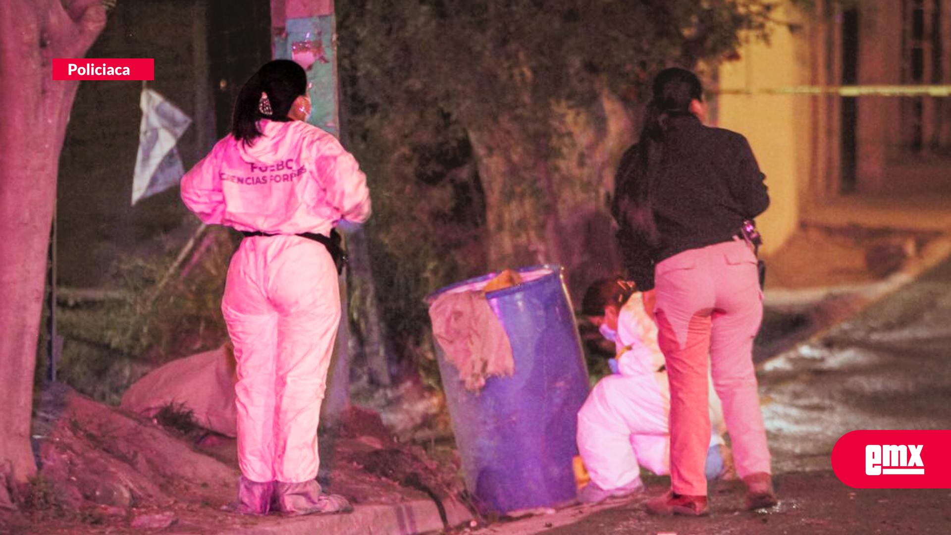 EMX-Localizan-cuerpo-dentro-de-un-bote-de-basura-en-colonia-Lomas-del-Matamoros