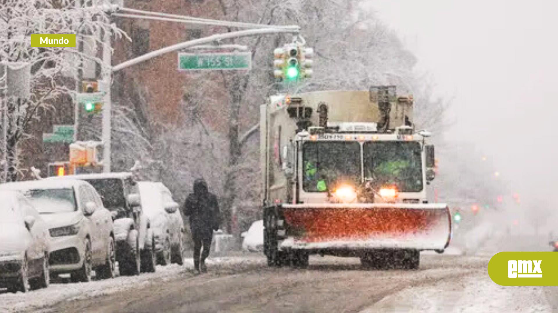 EMX-Declaran-estado-de-emergencia-por-tormenta-de-nieve-en-Nueva-York-y-el-noreste-de-EE.-UU.